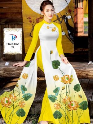 1651225509 vai ao dai dep mau moi (18)